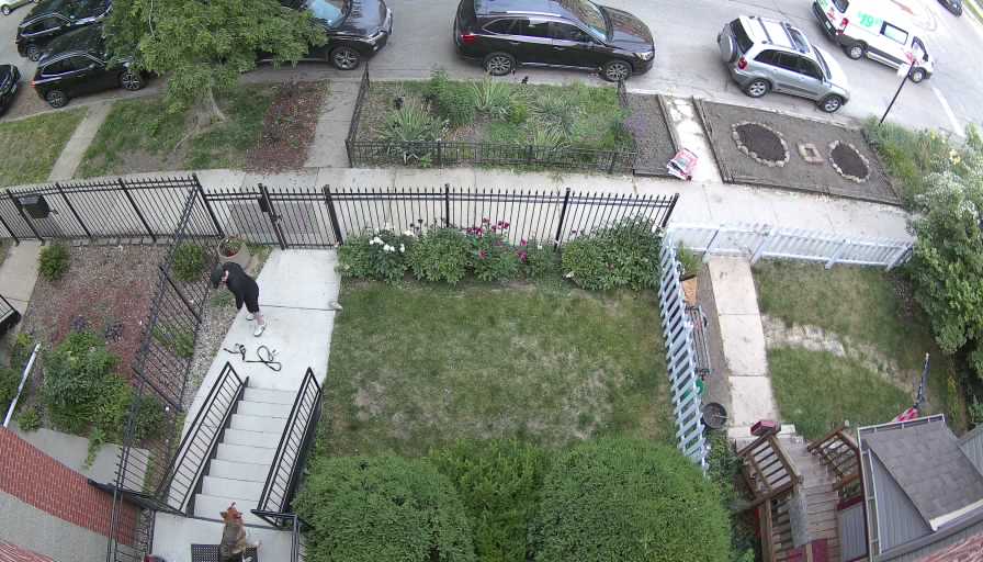 Reolink Camera One_00_Reolink Home Hub One_20260531182645.jpg